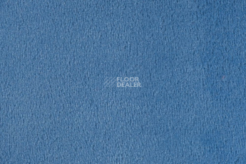 Ковролин Vorwerk Passion 1000/Modena Vorwerk 3h93 фото 1 | FLOORDEALER